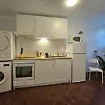 Casa Erika *