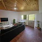 Ferienhaus Casa Erika