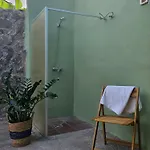 Casa Erika *
