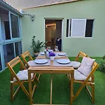Casa Erika *