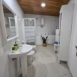 Ferienhaus Casa Erika Hermigua