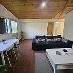 Ferienhaus Casa Erika