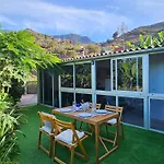 Casa Erika Semesterbostad *