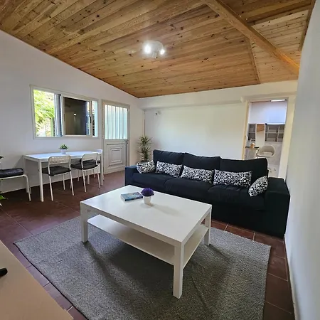 Casa Erika
